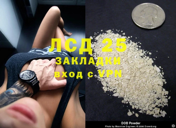 синтетический гашиш Богородицк