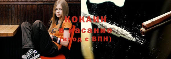 синтетический гашиш Богородицк