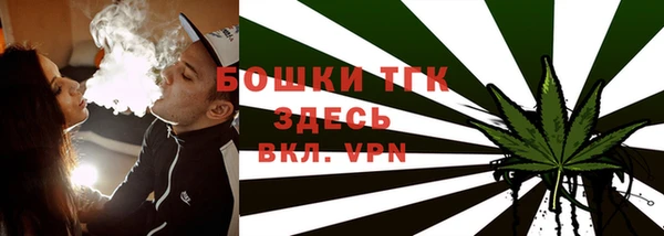 Альфа ПВП Богородск