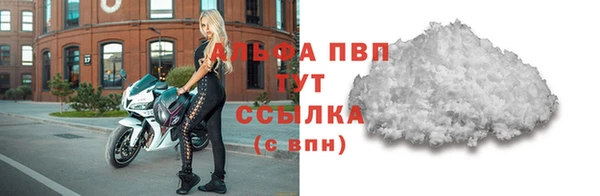 Альфа ПВП Богородск
