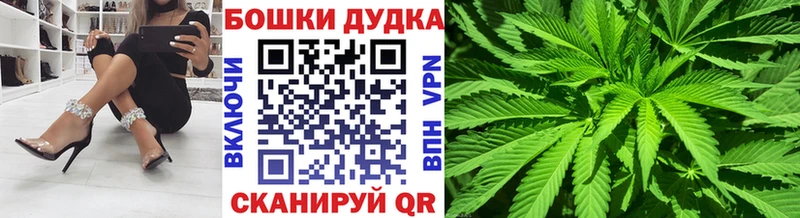 Марихуана план  MEGA онион  Нерехта 